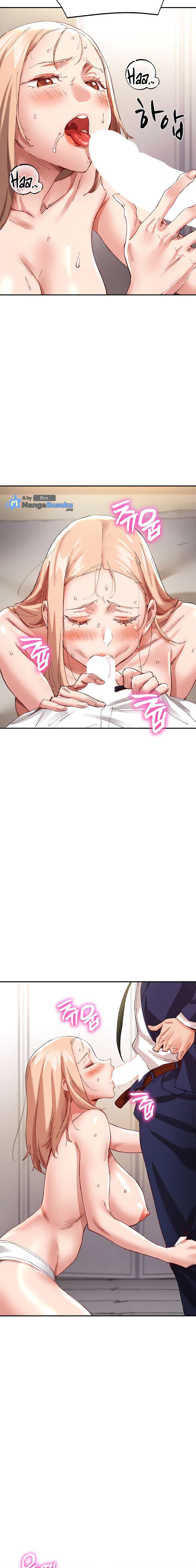 Living With Two Busty Women - Chapter 28 17 Living With Two Busty Women - Chapter 28 17