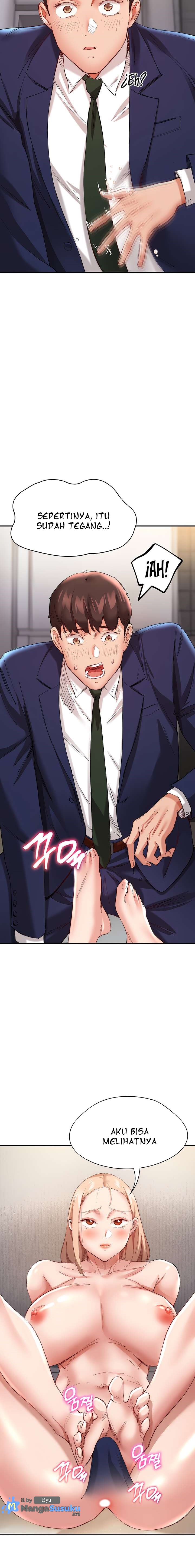 Living With Two Busty Women - Chapter 28 15 Living With Two Busty Women - Chapter 28 15