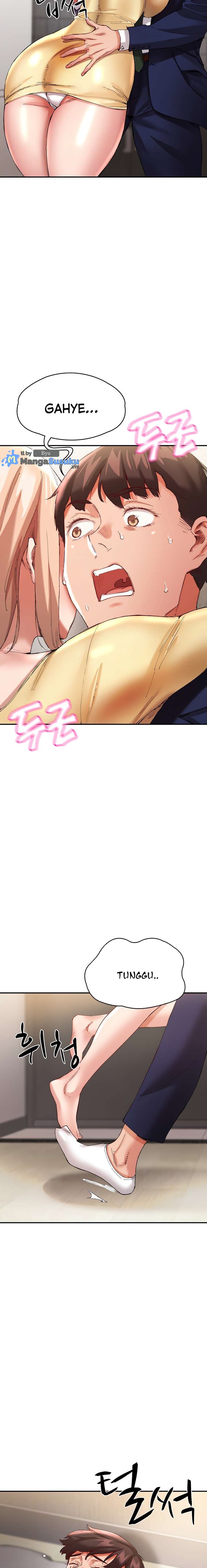 Living With Two Busty Women - Chapter 28 6 Living With Two Busty Women - Chapter 28 6