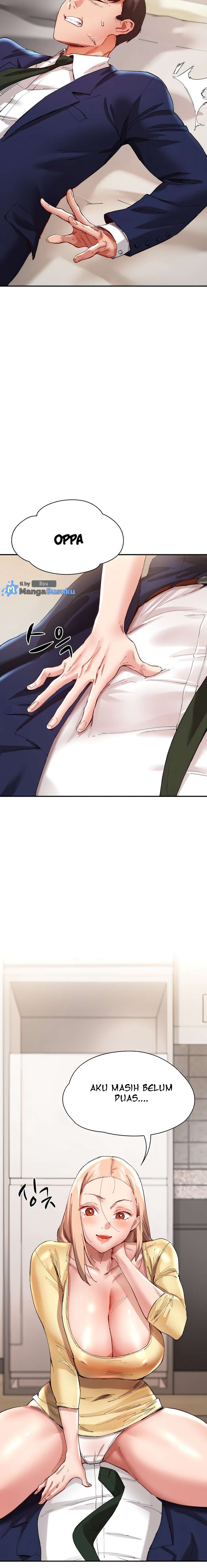 Living With Two Busty Women - Chapter 28 7 Living With Two Busty Women - Chapter 28 7