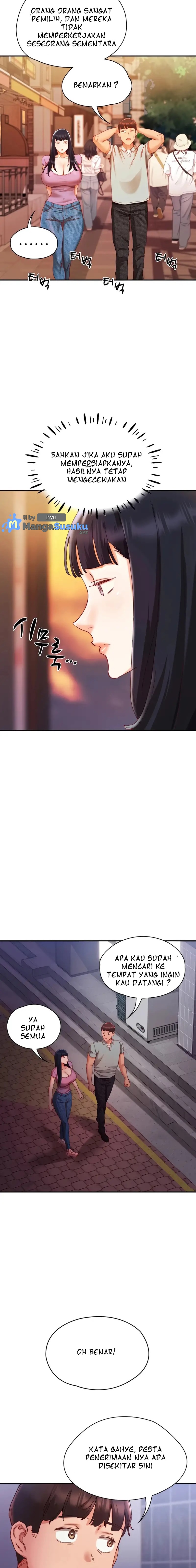 Living With Two Busty Women - Chapter 20 21 Living With Two Busty Women - Chapter 20 21