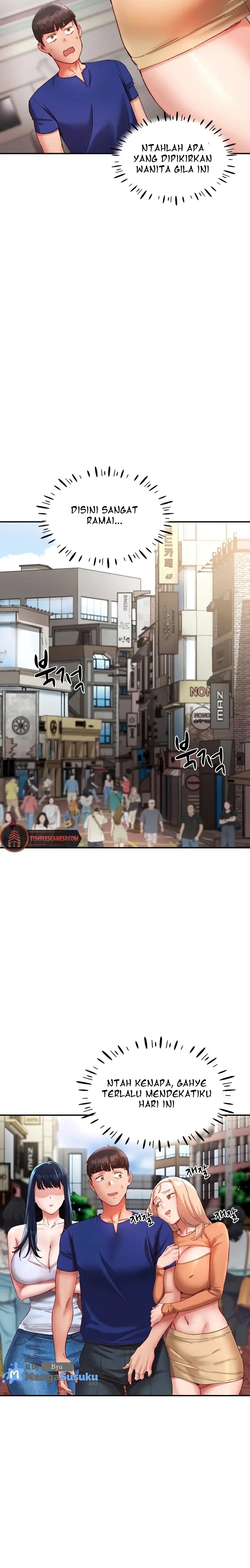 Living With Two Busty Women - Chapter 20 6 Living With Two Busty Women - Chapter 20 6