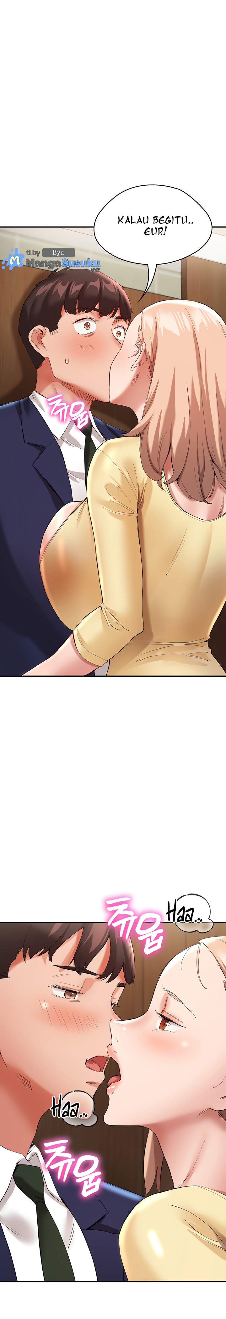 Living With Two Busty Women - Chapter 27 29 Living With Two Busty Women - Chapter 27 29