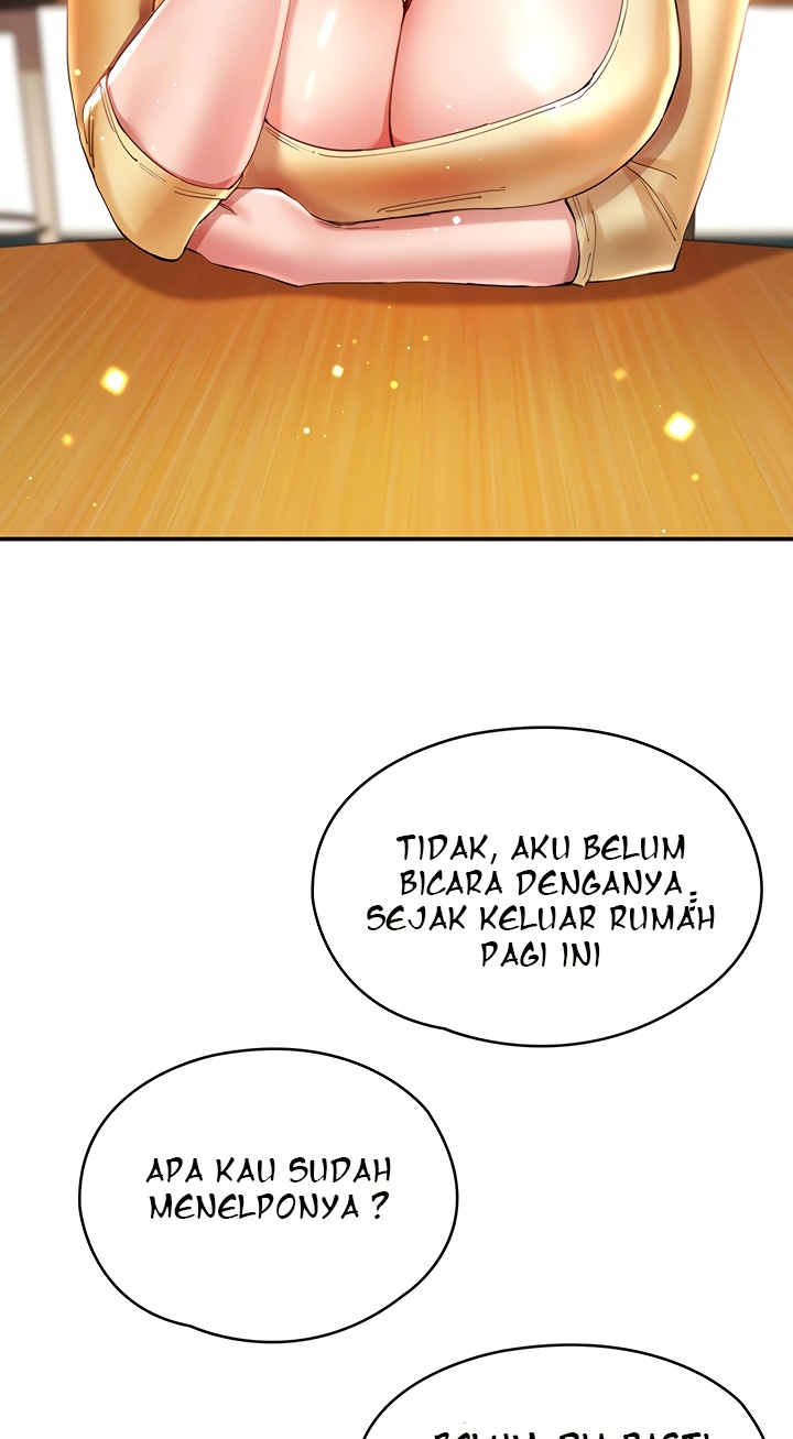 Living With Two Busty Women - Chapter 27 3 Living With Two Busty Women - Chapter 27 3