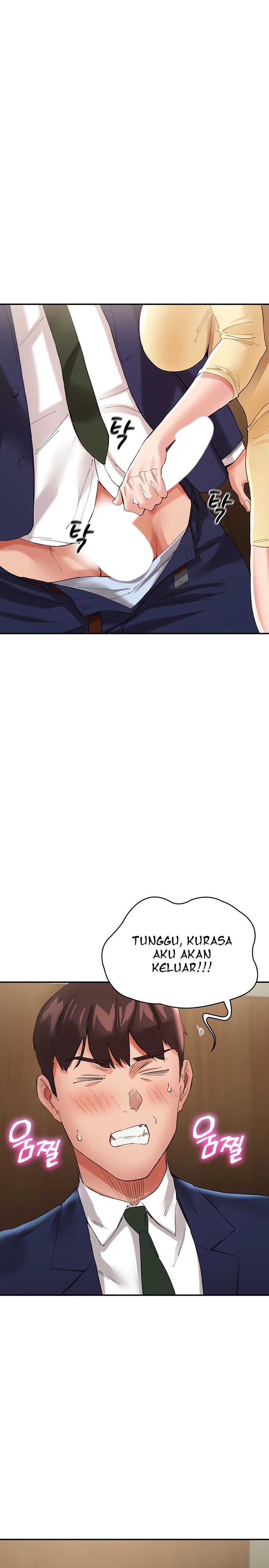 Living With Two Busty Women - Chapter 27 30 Living With Two Busty Women - Chapter 27 30