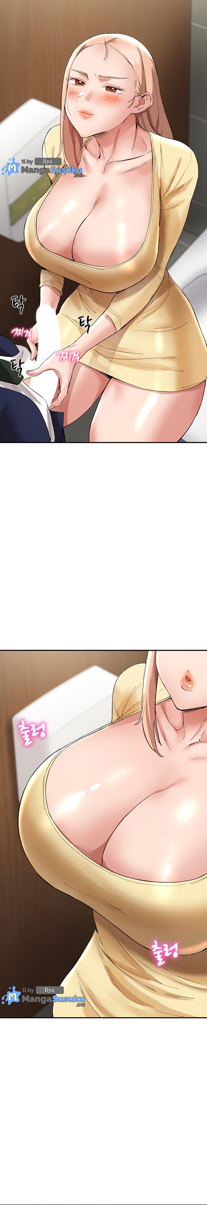 Living With Two Busty Women - Chapter 27 31 Living With Two Busty Women - Chapter 27 31