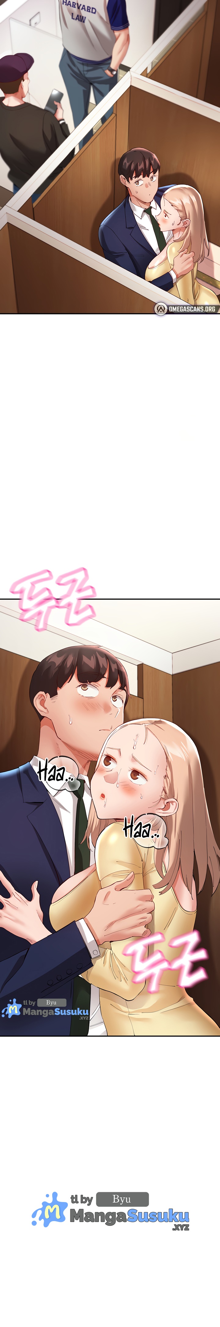 Living With Two Busty Women - Chapter 27 37 Living With Two Busty Women - Chapter 27 37