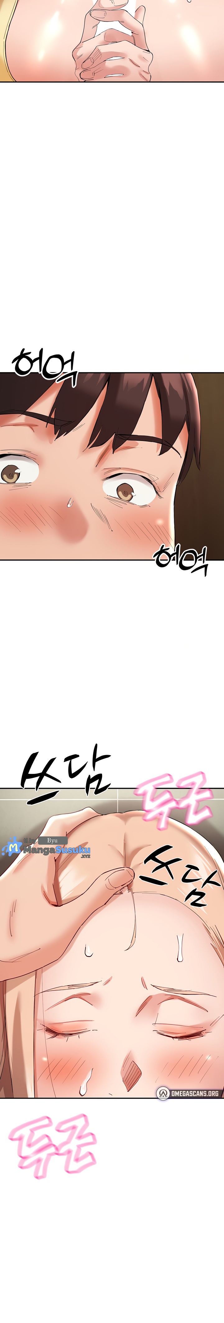 Living With Two Busty Women - Chapter 27 34 Living With Two Busty Women - Chapter 27 34