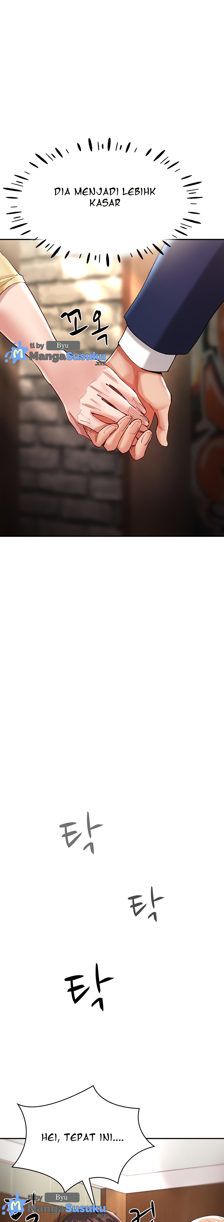 Living With Two Busty Women - Chapter 27 18 Living With Two Busty Women - Chapter 27 18