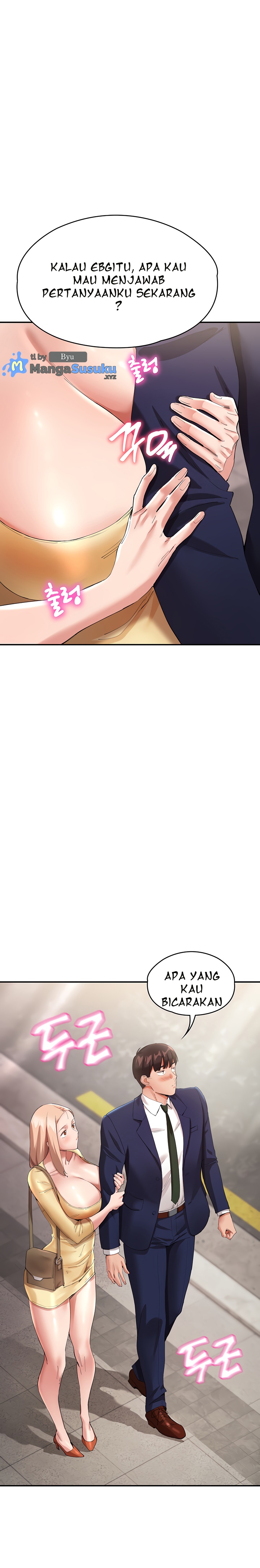 Living With Two Busty Women - Chapter 27 11 Living With Two Busty Women - Chapter 27 11