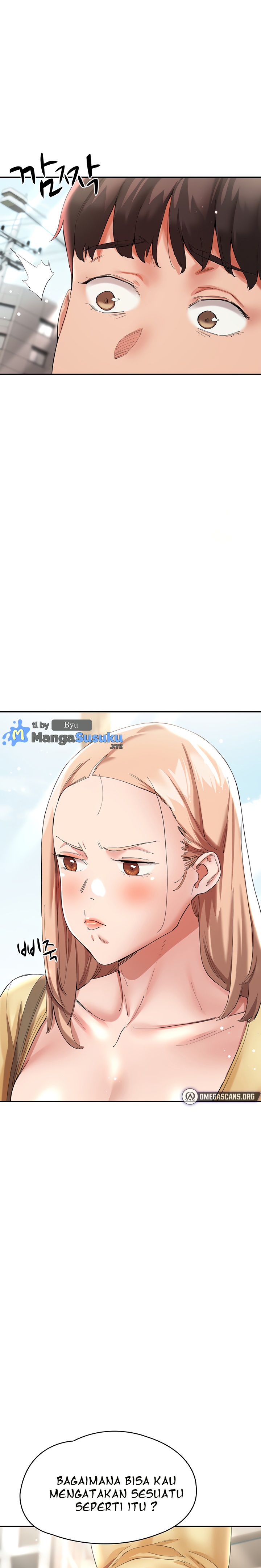 Living With Two Busty Women - Chapter 27 14 Living With Two Busty Women - Chapter 27 14