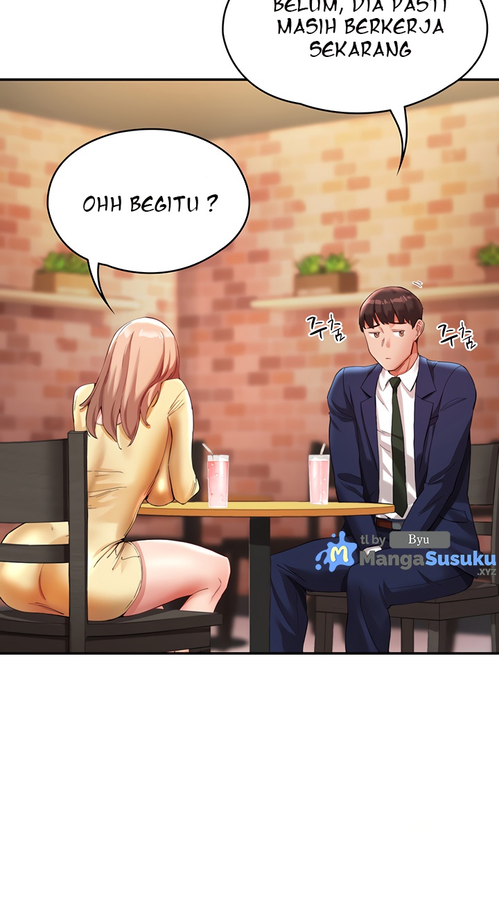 Living With Two Busty Women - Chapter 27 4 Living With Two Busty Women - Chapter 27 4