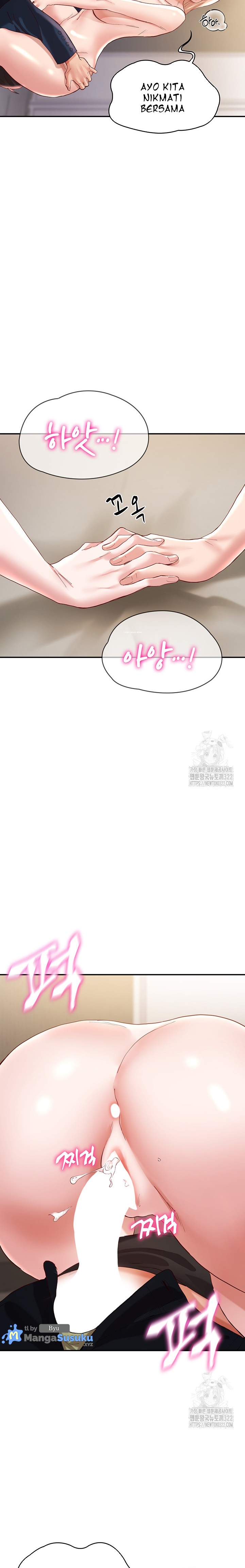 Living With Two Busty Women - Chapter 33 25 Living With Two Busty Women - Chapter 33 25