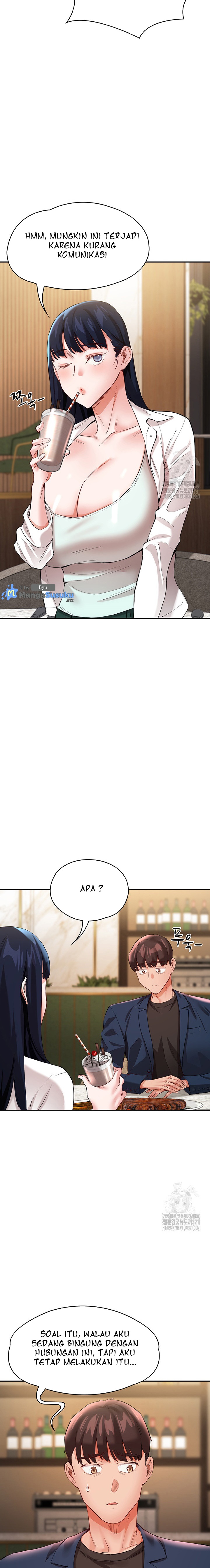 Living With Two Busty Women - Chapter 31 9 Living With Two Busty Women - Chapter 31 9