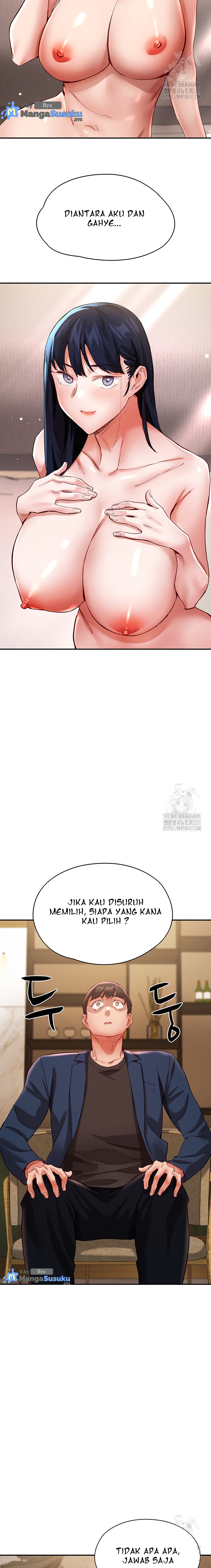 Living With Two Busty Women - Chapter 31 11 Living With Two Busty Women - Chapter 31 11