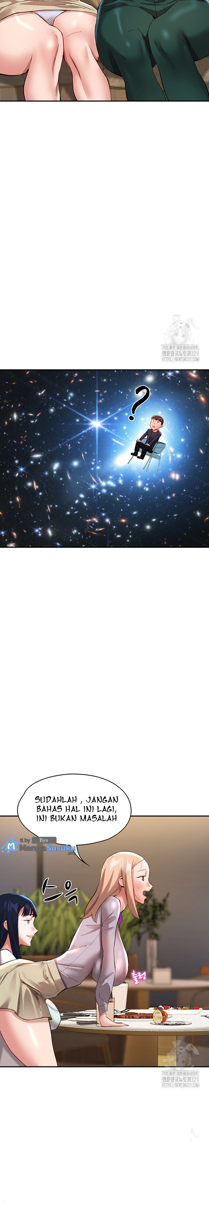 Living With Two Busty Women - Chapter 31 16 Living With Two Busty Women - Chapter 31 16