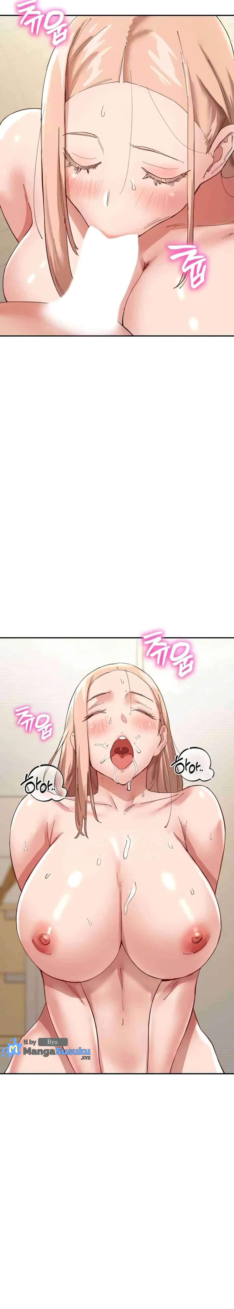 Living With Two Busty Women - Chapter 37 22 Living With Two Busty Women - Chapter 37 22