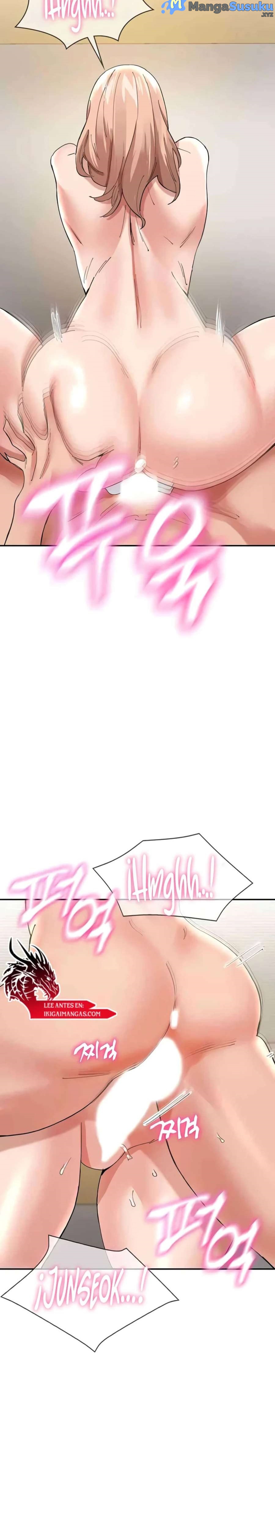 Living With Two Busty Women - Chapter 37 24 Living With Two Busty Women - Chapter 37 24