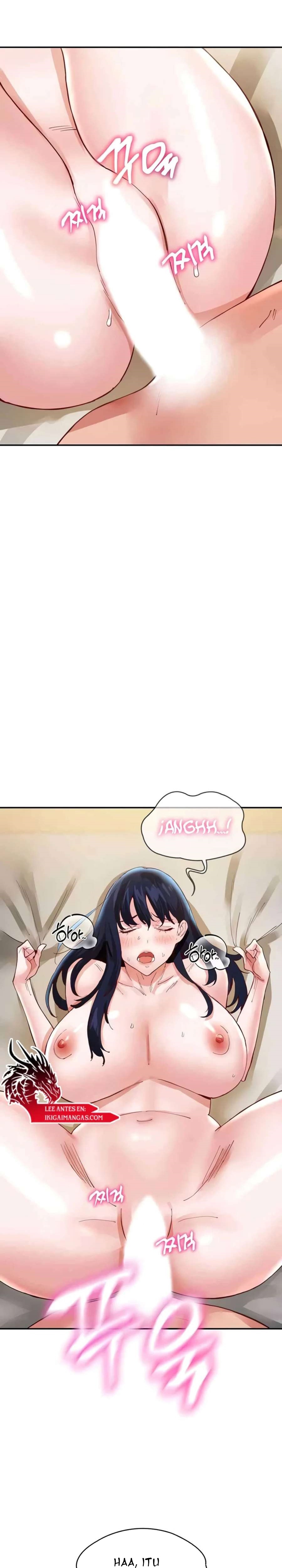 Living With Two Busty Women - Chapter 37 30 Living With Two Busty Women - Chapter 37 30