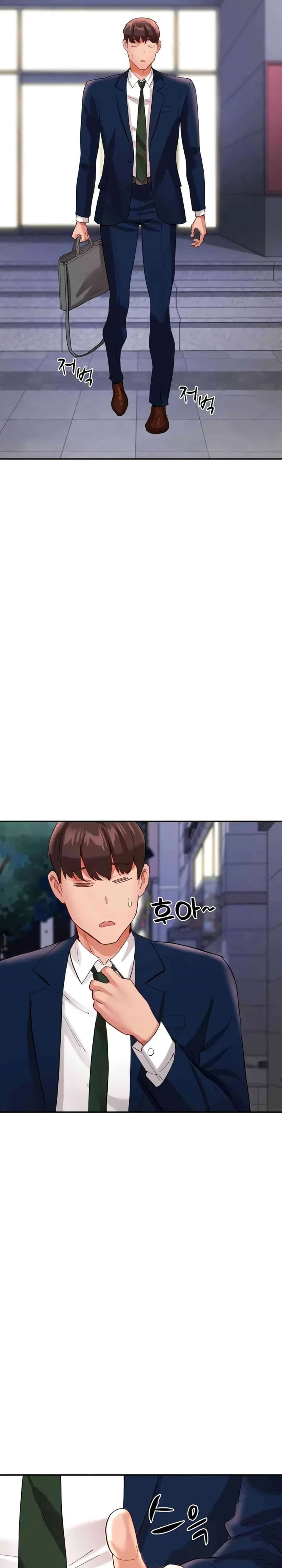 Living With Two Busty Women - Chapter 37 37 Living With Two Busty Women - Chapter 37 37