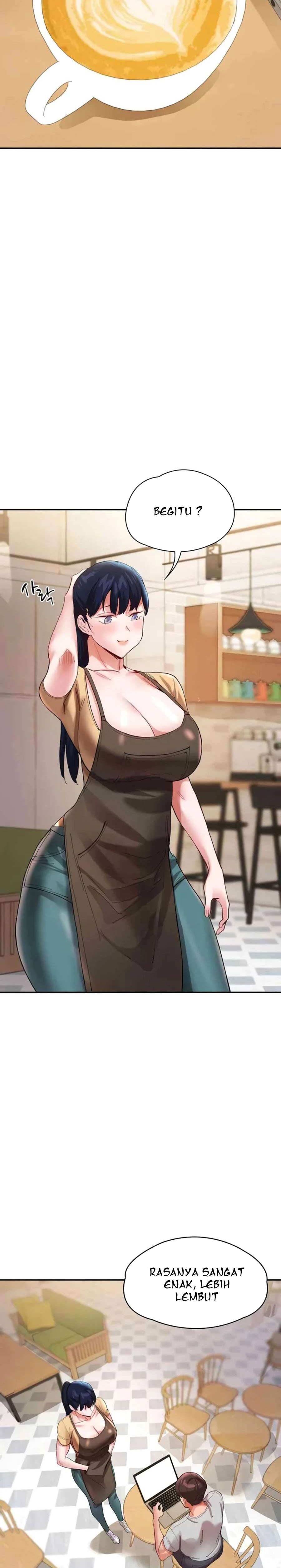 Living With Two Busty Women - Chapter 37 18 Living With Two Busty Women - Chapter 37 18