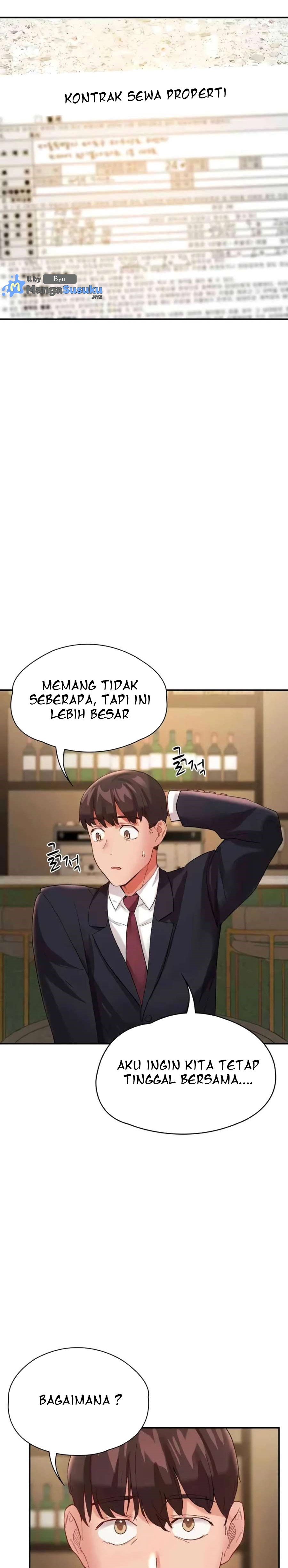 Living With Two Busty Women - Chapter 37 11 Living With Two Busty Women - Chapter 37 11