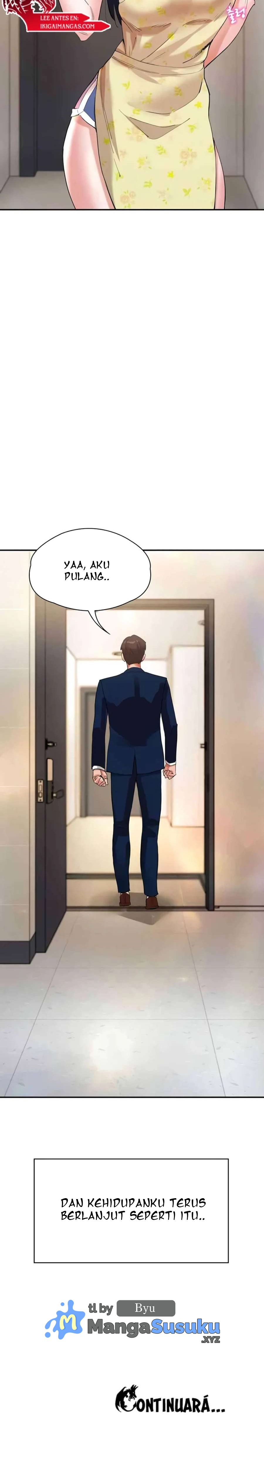 Living With Two Busty Women - Chapter 37 40 Living With Two Busty Women - Chapter 37 40