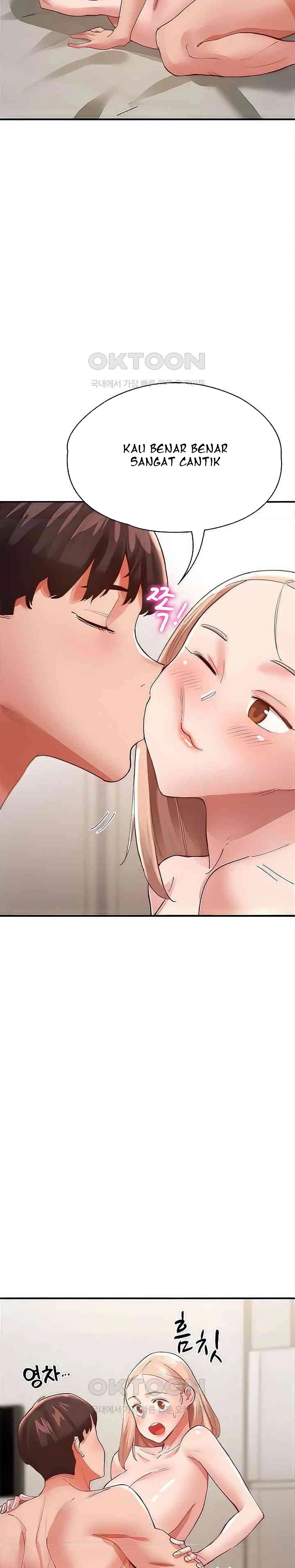 Living With Two Busty Women - Chapter 35 28 Living With Two Busty Women - Chapter 35 28