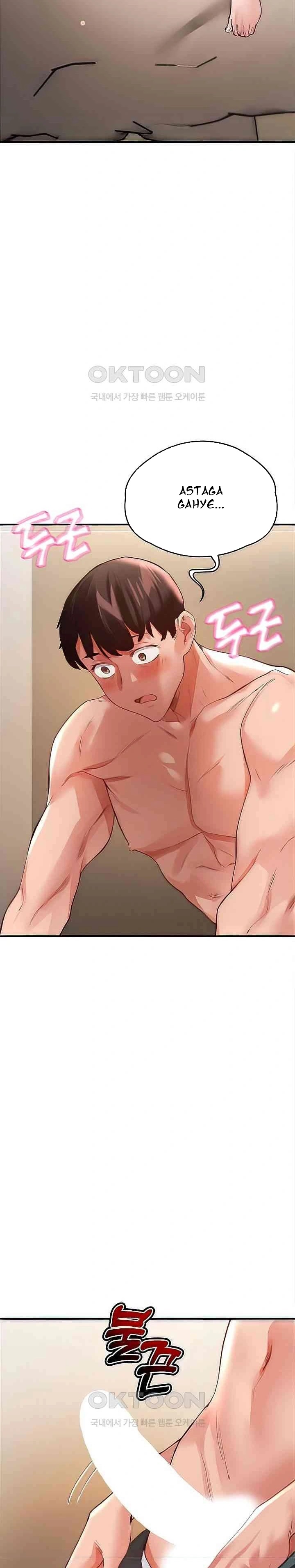 Living With Two Busty Women - Chapter 35 20 Living With Two Busty Women - Chapter 35 20