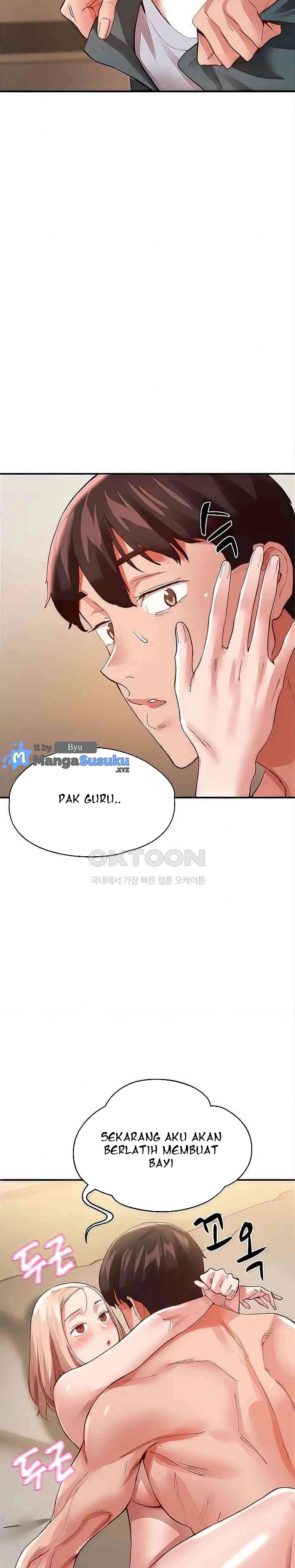 Living With Two Busty Women - Chapter 35 21 Living With Two Busty Women - Chapter 35 21