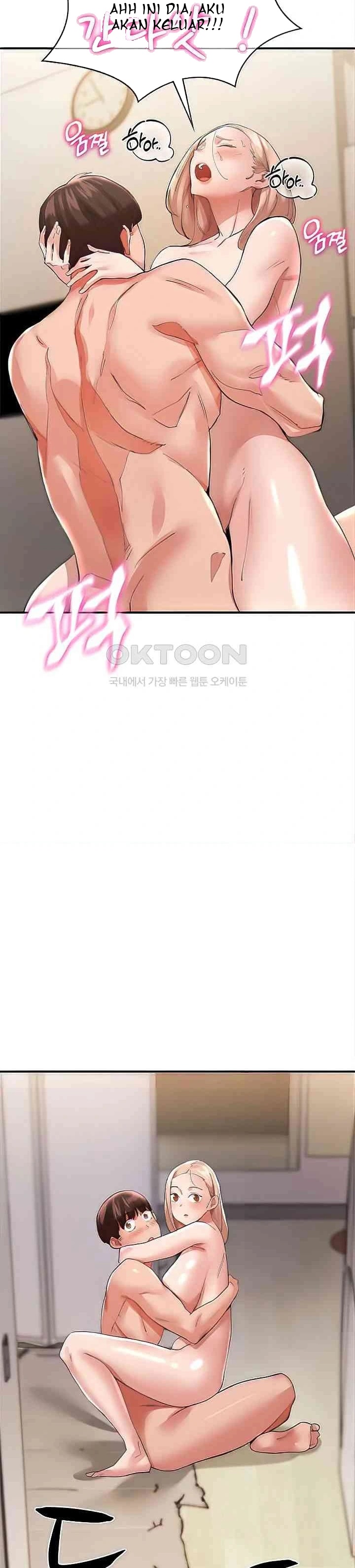 Living With Two Busty Women - Chapter 35 38 Living With Two Busty Women - Chapter 35 38