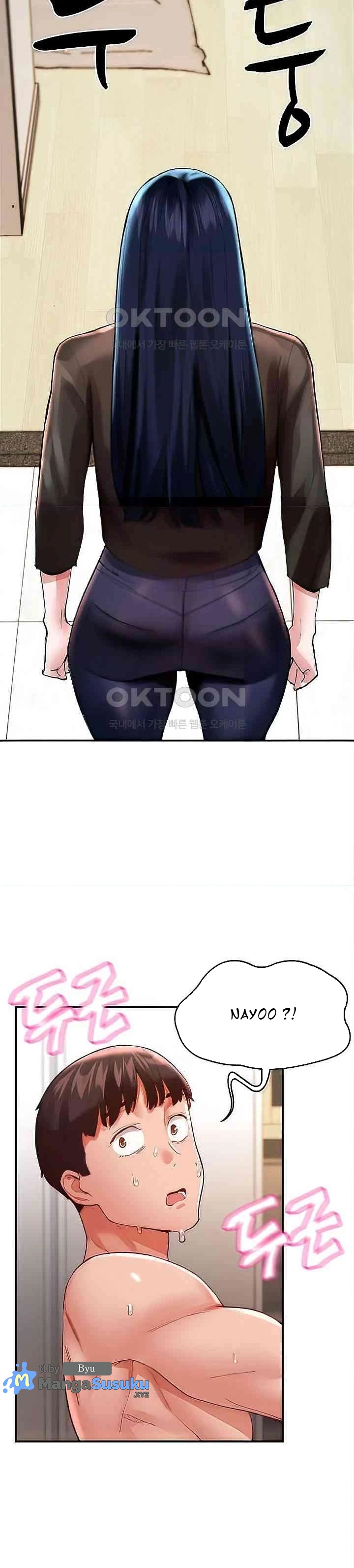 Living With Two Busty Women - Chapter 35 39 Living With Two Busty Women - Chapter 35 39