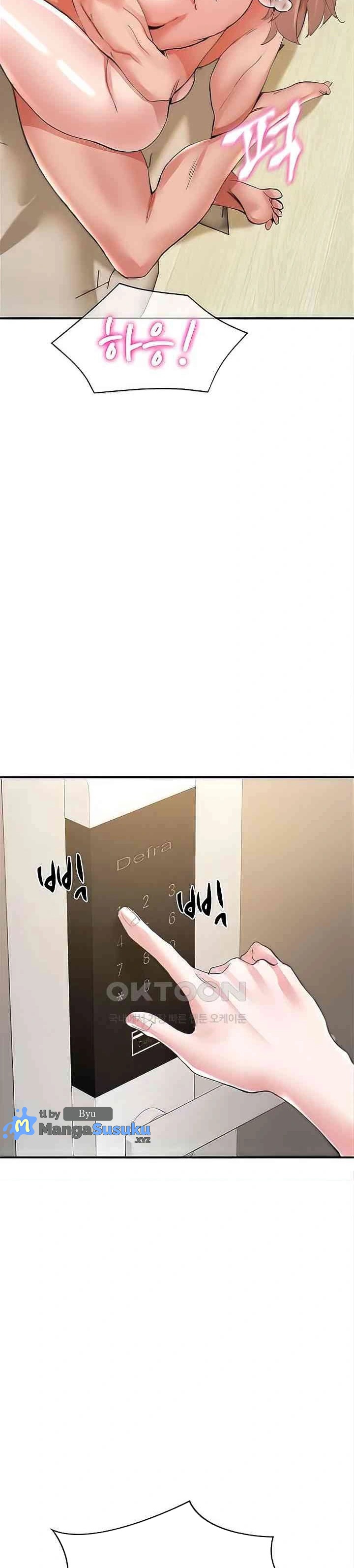 Living With Two Busty Women - Chapter 35 37 Living With Two Busty Women - Chapter 35 37