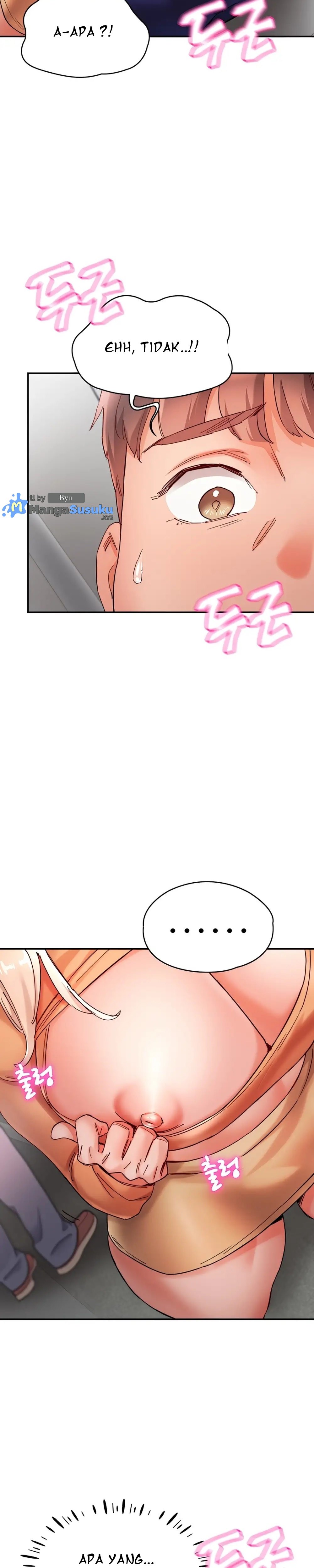 Living With Two Busty Women - Chapter 19 9 Living With Two Busty Women - Chapter 19 9