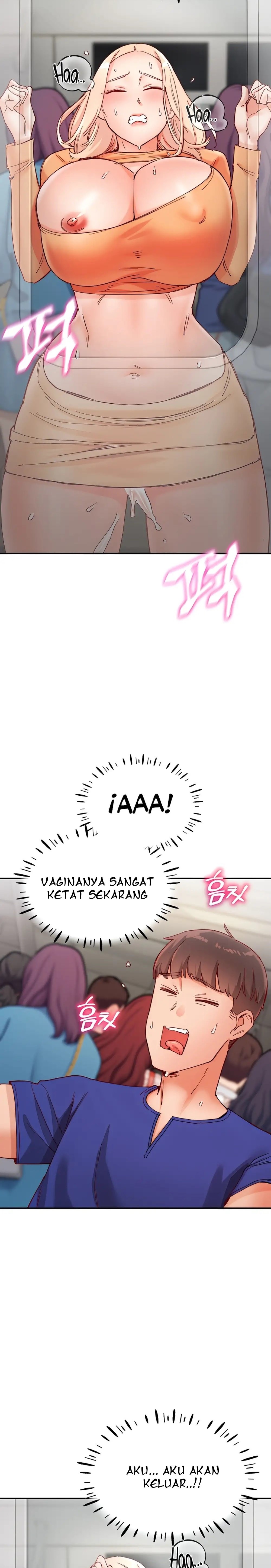 Living With Two Busty Women - Chapter 19 29 Living With Two Busty Women - Chapter 19 29