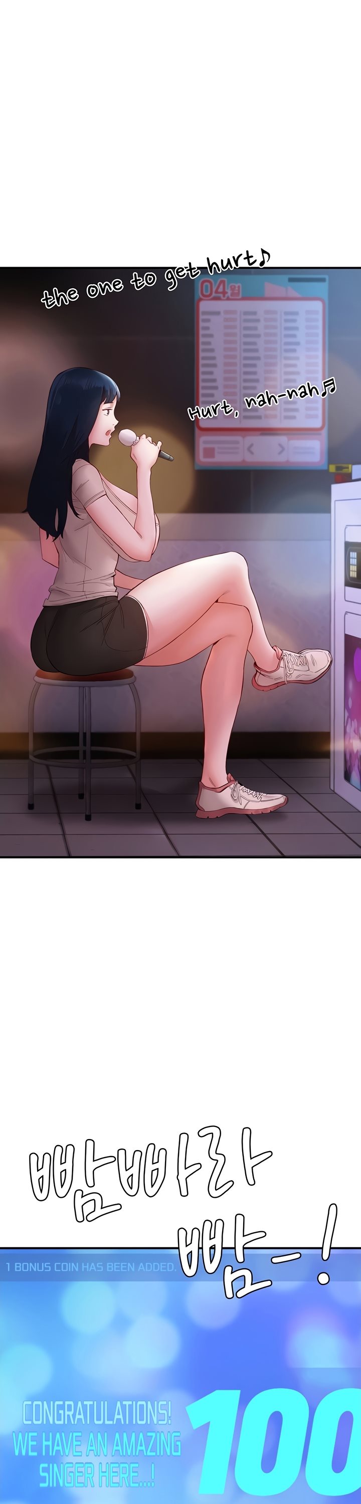 Living With Two Busty Women - Chapter 14 30