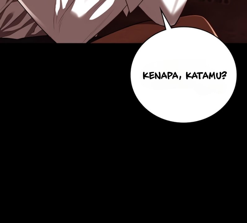 Locked Up - Chapter 91 39