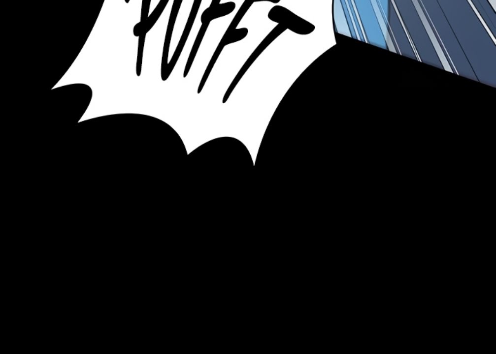 Locked Up - Chapter 94 22