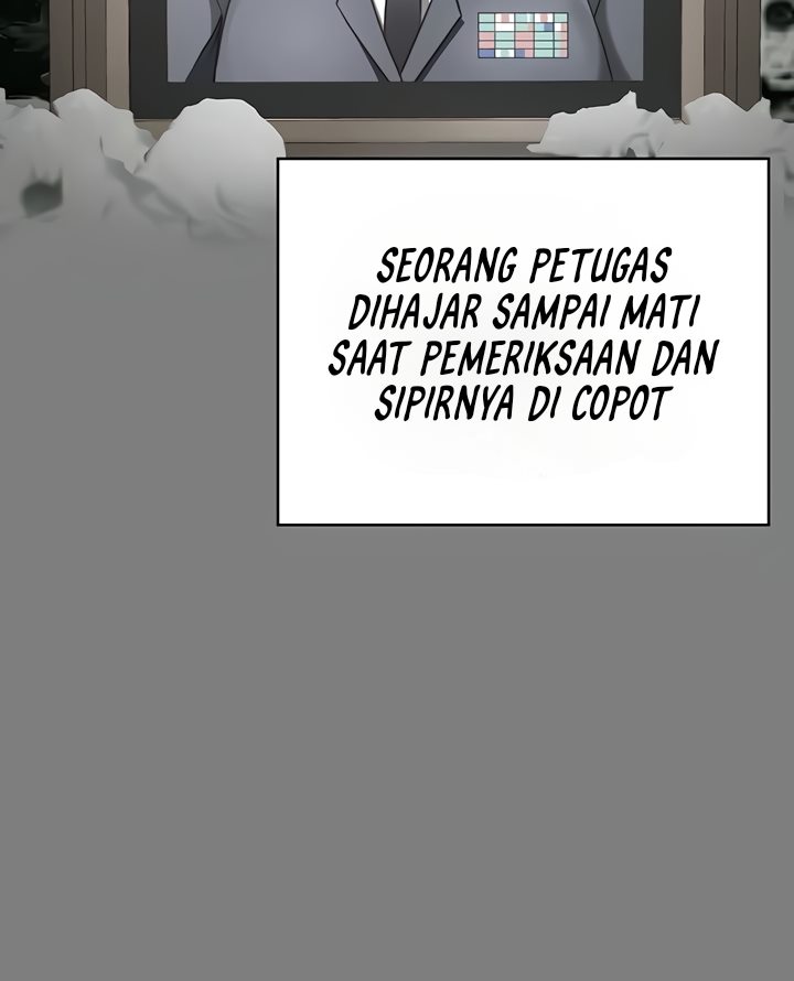 Locked Up - Chapter 94 41