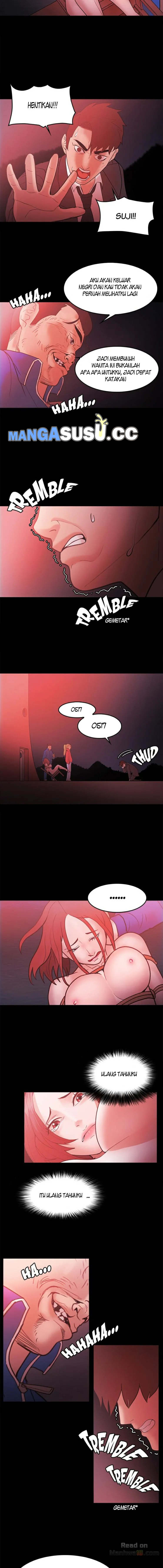 Loser (Team 201) - Chapter 72 10 Loser (Team 201) - Chapter 72 10