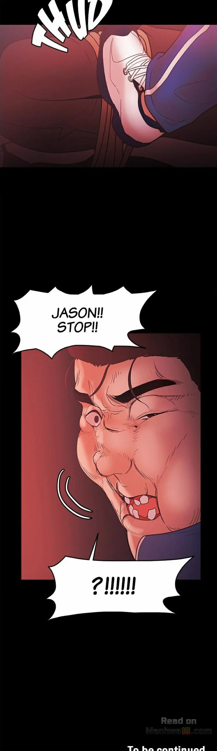 Loser (Team 201) - Chapter 72 14 Loser (Team 201) - Chapter 72 14