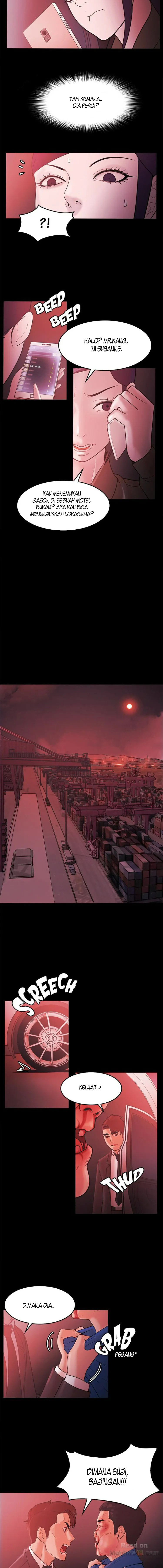 Loser (Team 201) - Chapter 72 4 Loser (Team 201) - Chapter 72 4