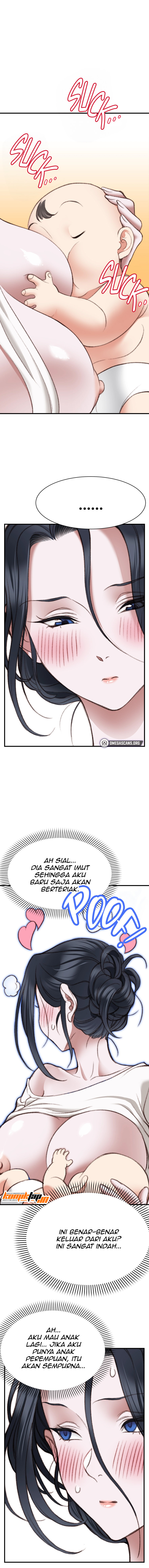 Loveinverse - Chapter 18 3 Loveinverse - Chapter 18 3