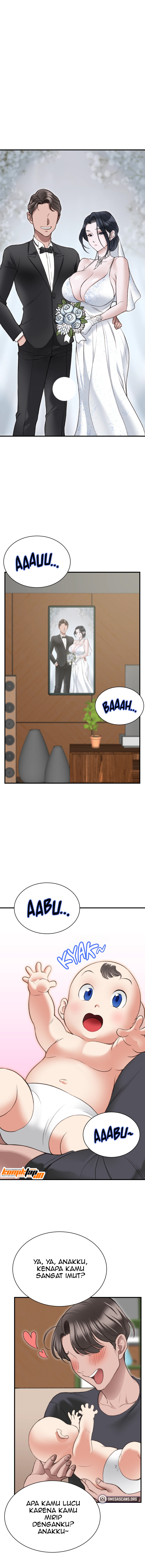 Loveinverse - Chapter 18 1 Loveinverse - Chapter 18 1