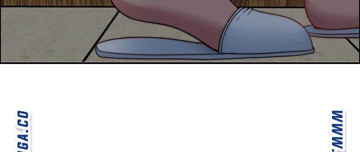 Lovers Exchange - Chapter 8 21 Lovers Exchange - Chapter 8 21