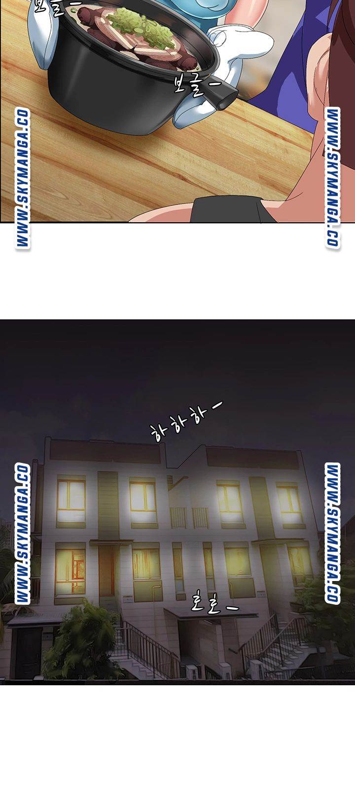 Lovers Exchange - Chapter 8 13 Lovers Exchange - Chapter 8 13