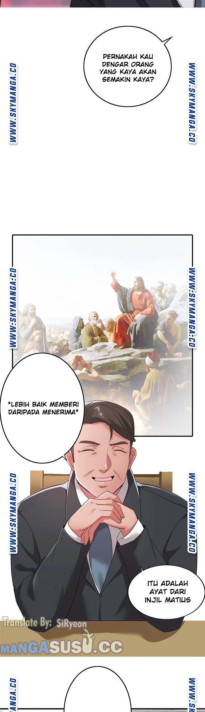 Lovers Exchange - Chapter 8 10 Lovers Exchange - Chapter 8 10