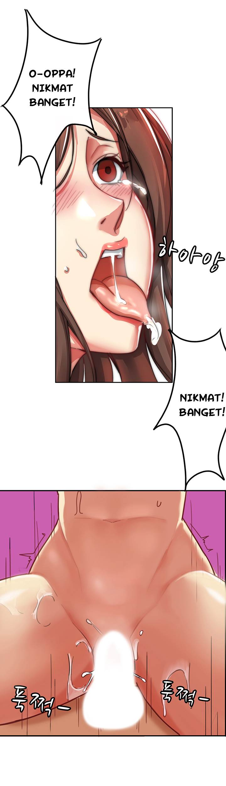 Lovers Exchange - Chapter 2 43 Lovers Exchange - Chapter 2 43