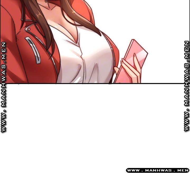 Lovers Exchange - Chapter 6 9 Lovers Exchange - Chapter 6 9