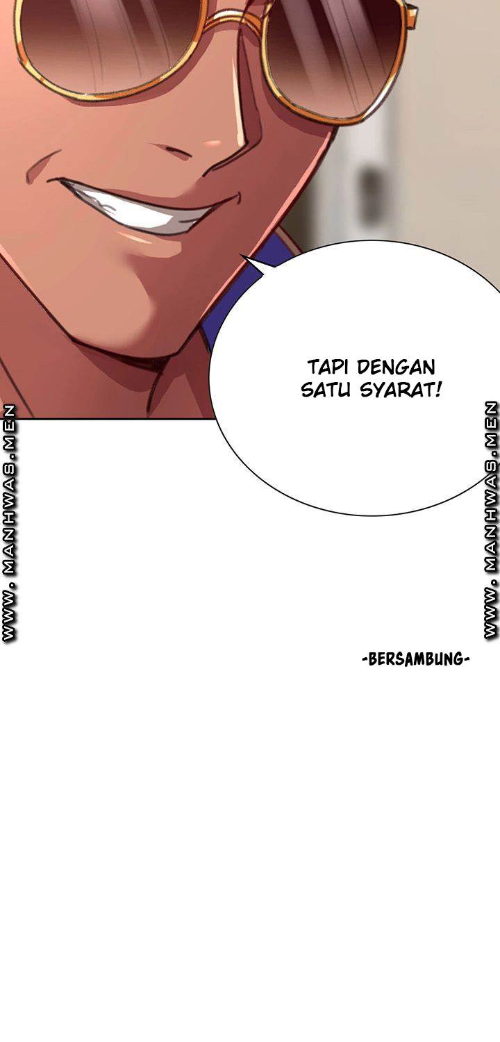 Lovers Exchange - Chapter 6 38 Lovers Exchange - Chapter 6 38